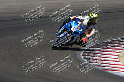 media/Aug-29-2025-TrackDaz (Fri) [[e7163b0dc3]]/A Group/11am (Turn 5)/